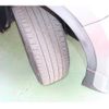 honda cr-v 2019 CFJ1784625 image 21