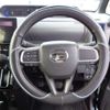 daihatsu tanto 2020 -DAIHATSU--Tanto 6BA-LA650S--LA650S-1032064---DAIHATSU--Tanto 6BA-LA650S--LA650S-1032064- image 32