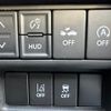 suzuki wagon-r-stingray 2019 quick_quick_MH55S_MH55S-735889 image 14