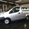 nissan nv200-vanette-van 2013 quick_quick_DBF-VM20_VM20-043914 image 4