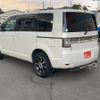 mitsubishi delica-d5 2010 -MITSUBISHI--Delica D5 DBA-CV5W--CV5W-0504225---MITSUBISHI--Delica D5 DBA-CV5W--CV5W-0504225- image 21