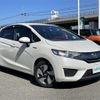 honda fit 2013 -HONDA--Fit DAA-GP5--GP5-3010314---HONDA--Fit DAA-GP5--GP5-3010314- image 1