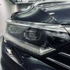 volkswagen passat 2019 -VOLKSWAGEN 【江東 399ｻ4478】--VW Pssat Alltrack 3CDFCF--KE052421---VOLKSWAGEN 【江東 399ｻ4478】--VW Pssat Alltrack 3CDFCF--KE052421- image 14
