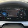 volkswagen golf-variant 2024 CFJ1803138 image 11