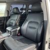 toyota land-cruiser-wagon 2016 -TOYOTA--Land Cruiser Wagon CBA-URJ202W--URJ202-4126265---TOYOTA--Land Cruiser Wagon CBA-URJ202W--URJ202-4126265- image 24