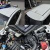 honda shuttle 2016 quick_quick_GP7_GP7-1034624 image 15