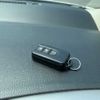 nissan elgrand 2005 TE2362 image 16