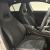 mercedes-benz a-class 2021 CFJ1645399 image 13