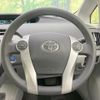 toyota prius 2012 quick_quick_ZVW30_ZVW30-5455218 image 11