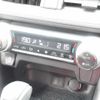 toyota rav4 2019 -TOYOTA--RAV4 6BA-MXAA54--MXAA54-2009788---TOYOTA--RAV4 6BA-MXAA54--MXAA54-2009788- image 16