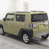 daihatsu taft 2022 -DAIHATSU 【広島 582ｹ6746】--Taft LA900S--0116049---DAIHATSU 【広島 582ｹ6746】--Taft LA900S--0116049- image 2