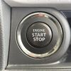 suzuki mr-wagon 2012 -SUZUKI--MR Wagon DBA-MF33S--MF33S-198934---SUZUKI--MR Wagon DBA-MF33S--MF33S-198934- image 7