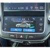 toyota crown 2017 -TOYOTA--Crown AWS210--6128816---TOYOTA--Crown AWS210--6128816- image 14