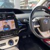 toyota prius 2016 quick_quick_DAA-ZVW51_ZVW51-8020175 image 5