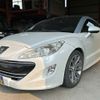 peugeot rcz 2011 CFJ1555803 image 2