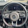 volkswagen golf 2017 CFJ1742853 image 17