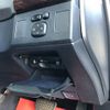 toyota mark-x 2017 -TOYOTA 【名変中 】--MarkX GRX130--6107943---TOYOTA 【名変中 】--MarkX GRX130--6107943- image 21