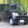 daihatsu tanto 2015 -DAIHATSU--Tanto DBA-LA600S--LA600S-0359778---DAIHATSU--Tanto DBA-LA600S--LA600S-0359778- image 17