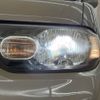 nissan cube 2009 CFJ1850667 image 9