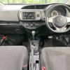 toyota vitz 2015 -TOYOTA--Vitz DBA-NSP135--NSP135-2052078---TOYOTA--Vitz DBA-NSP135--NSP135-2052078- image 2