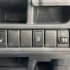 suzuki wagon-r 2014 -SUZUKI--Wagon R DBA-MH34S--MH34S-374993---SUZUKI--Wagon R DBA-MH34S--MH34S-374993- image 6