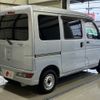 daihatsu hijet-van 2019 -DAIHATSU--Hijet Van EBD-S331V--S331V-0232546---DAIHATSU--Hijet Van EBD-S331V--S331V-0232546- image 3