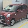 daihatsu cast 2017 -DAIHATSU--Cast LA250S-0112811---DAIHATSU--Cast LA250S-0112811- image 1