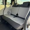 honda n-box 2024 CFJ1809496 image 18