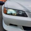 honda accord 2000 quick_quick_GH-CL1_CL1-1004056 image 17