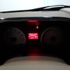 ford explorer-sport-trac 2009 quick_quick_ABF-1FMKU51_1FMEU51E58UB24928 image 15