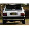 toyota starlet 1983 quick_quick_E-KP61_KP61-466936 image 7