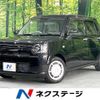 daihatsu mira-tocot 2018 quick_quick_LA550S_LA550S-0006449 image 1