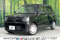 daihatsu mira-tocot 2018 quick_quick_LA550S_LA550S-0006449