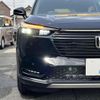 honda vezel 2024 quick_quick_5BA-RV4_RV4-1100082 image 9