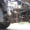 mitsubishi-fuso canter 2013 GOO_NET_EXCHANGE_0403477A30250528W001 image 61