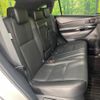 toyota harrier 2018 -TOYOTA--Harrier DBA-ASU60W--ASU60-0007918---TOYOTA--Harrier DBA-ASU60W--ASU60-0007918- image 10