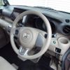 honda n-box 2012 CFJ1664768 image 14