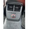 audi a3 2014 -AUDI--Audi A3 DBA-8VCXS--WAUZZZ8V5FA025851---AUDI--Audi A3 DBA-8VCXS--WAUZZZ8V5FA025851- image 28