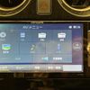 nissan note 2017 -NISSAN--Note DBA-NE12--NE12-205353---NISSAN--Note DBA-NE12--NE12-205353- image 4