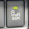 lexus is 2016 quick_quick_ASE30_ASE30-0001236 image 6