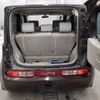 nissan cube 2010 TE138 image 2