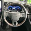toyota alphard 2023 -TOYOTA--Alphard 3BA-AGH40W--AGH40-0009235---TOYOTA--Alphard 3BA-AGH40W--AGH40-0009235- image 12