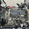 mitsubishi-fuso canter 2020 GOO_NET_EXCHANGE_0561411A30250614W001 image 44