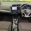 honda fit-hybrid 2017 CFJ1816196 image 2