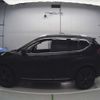 nissan x-trail 2021 -NISSAN--X-Trail NT32-614833---NISSAN--X-Trail NT32-614833- image 5
