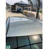 toyota sai 2010 CFJ1621066 image 6