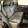 nissan x-trail 2015 quick_quick_DBA-NT32_NT32-038071 image 10