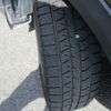 mazda cx-8 2019 -MAZDA--CX-8 6BA-KG5P--KG5P-107031---MAZDA--CX-8 6BA-KG5P--KG5P-107031- image 30