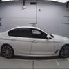 bmw 5-series 2017 quick_quick_LDA-JC20_WBAJC32000G580350 image 7