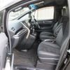 toyota vellfire 2021 -TOYOTA--Vellfire 3BA-AGH30W--AGH30-9021060---TOYOTA--Vellfire 3BA-AGH30W--AGH30-9021060- image 21